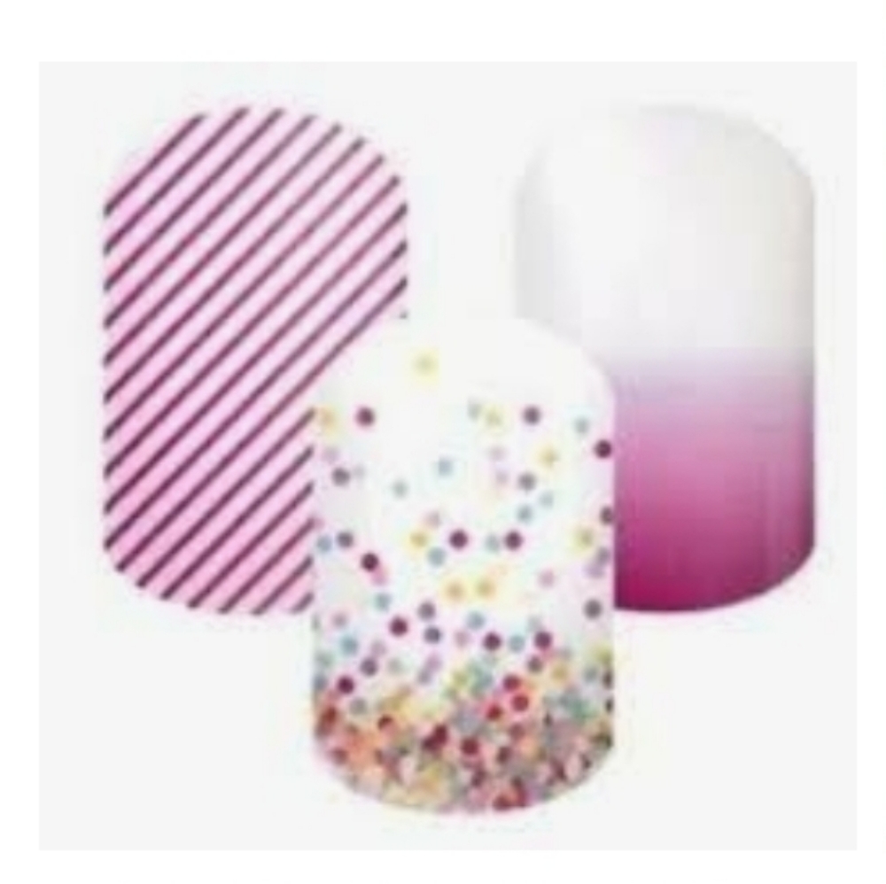Jamberry